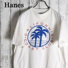 新品・未使用] 90年代前半 ハードロックホテル ラスベガスTシャツ 