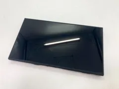 【本体のみ・動作確認済み】NintendoSwitch2 スイッチ2(日本語・国内専用)