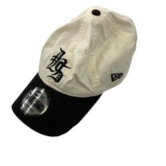 坂本勇人 シグネチャーNew Era キャップ - メルカリ