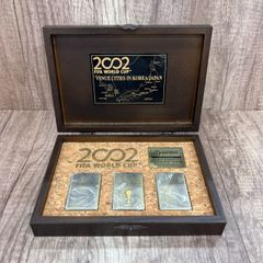 ZIPPO 日本代表チームライター No.0674 ZIPPO 日本代表チームライター No.0674 - メルカリ