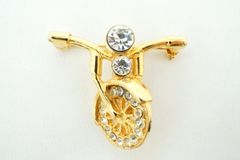 VERSANI ベルサーニ 90sヴィンテージ メキシコ製 925 クロスリング 