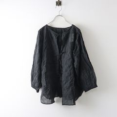 22年 定価13万 美品 フォクシー FOXEY 43162 JACKET ALBERTINA VELOUR