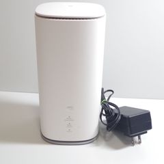 ZTE ZTR02 無線LANルーター WPS機能付き 通電確認のみ 現状渡し - メルカリ