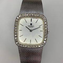 Nivada 動作品 ニバダ プレミアム NIVADAPREMIUM - メルカリ
