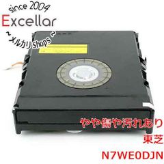 TOSHIBA DBRT450 搭載ブルーレイドライブ N7VE0FJN - メルカリ
