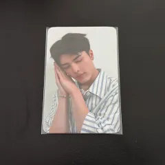 앤팀 ウィズミュー ラキドロ マキ 出品