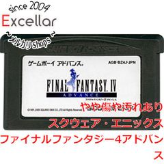 bn:1] TDK カセットテープ メタルポジション MA-X90M 90分 - メルカリ