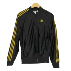 アディダスオリジナルス adidas Originals SST トラックトップトラックジャケット ジャージ メンズ  2KS