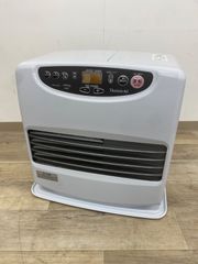 ✨【美品】✨25年製ダイニチ 石油ファンヒーター『最終価格』 - メルカリ
