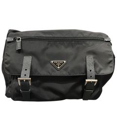 シャネル CHANEL クリアパール スモールフラップチェーンショルダー AS0585 ブラック シルバー金具 ラムスキン レディース ショルダーバッグ 楽天市場】シャネル CHANEL クリアパール スモールフラップチェーン