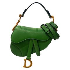 シャネル CHANEL クリアパール スモールフラップチェーンショルダー
