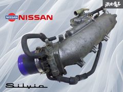 PS13 RPS13 シルビア180SX SR20 AACバブル 美品 - メルカリ