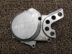 ピソピソさま専用Yamaha 3KJ エンジン - メルカリ