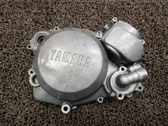 TZR50R 腰上 4EUシリンダー ピストン TZM RZ50 4KJ - メルカリ