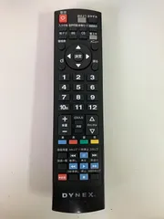 2026年最新】dynex テレビの人気アイテム - メルカリ