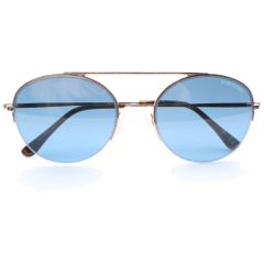 TOM FORD TF5307 ライトグレーサングラス度なしお値引き依頼機能ok TOM FORD TF5307 ライトグレーサングラス度なしお値引き依頼機能ok
