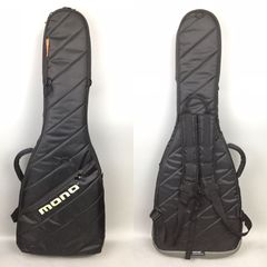 六*年様 MONETTE B6 改造品 - メルカリ