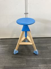 人気商品 IKEA PS 2026 スツール 木製 高さ調節可能 - メルカリ