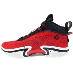 2026年最新】air jordan36の人気アイテム - メルカリ