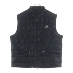 2026年最新】moncler guiの人気アイテム - メルカリ