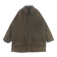 2026年最新】solway zipperの人気アイテム - メルカリ
