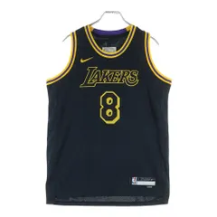 2026年最新】kobe bryant jerseyの人気アイテム - メルカリ