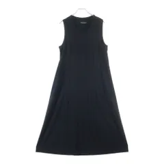 2026年最新】tricot COMME des GARCONS レディース ロングワンピースの