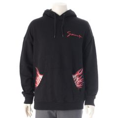 GIVENCHY 13ss 戦闘機柄 ボンバージャケット XS【最安値】 - メルカリ