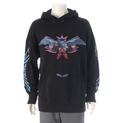完売品]huf VENOM FZ HOODIE マーベル MARVEL - メルカリ
