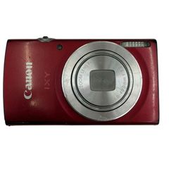 Canon pc2275 デジカメ ジャンク - メルカリ