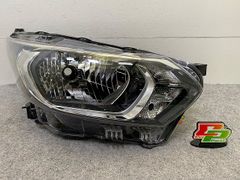 イグニス DAA-FF21S 右ヘッドランプASSY ZMV 100-59344 - メルカリ