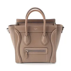 2026年最新】CELINE セリーヌ ドラムカーフの人気アイテム - メルカリ