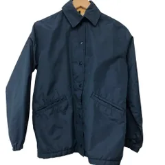 2026年最新】L.L.Bean メンズ スタジャンの人気アイテム - メルカリ