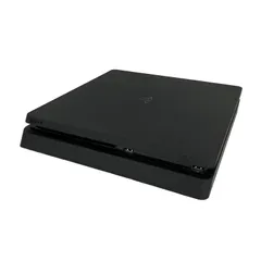 SONY CUH-2100A PS4 PlayStation4 ソニー プレステ 家庭用 ゲーム機 中古 S11174386