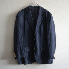 コムデギャルソン オムフード付きロングコート　ヴィンテージ 90年代/田中オム】COMME des GARCONS HOMME 【90s ベルト付きロング