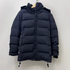 2026年最新】canada goose bellevilleの人気アイテム - メルカリ