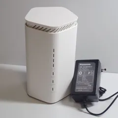 2026年最新】speed wi-fi home 5g l12の人気アイテム - メルカリ