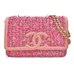 美品】CHANEL☆シャネル☆エスパドリーユ☆Wチェーンマトラッセ 