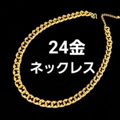 指先に宿る光の奇跡！6ctのピンク&6ct イエローダイヤが紡ぐ永遠の 