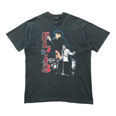 90s levis リーバイス カウボーイプリント Tシャツ USA ©️1993 - メルカリ