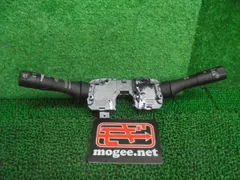 2026年最新】セレナC26 スイッチの人気アイテム - メルカリ