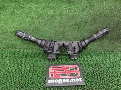 3FS8096 ANL6 トヨタ プリウスα ZVW40W 前期型 G ディマースイッチ　