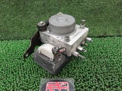 CVR プロトルーク スターター 中古 - メルカリ