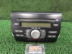 Daihatsu 純正 カーオーディオ 本体 86180-B2840 - メルカリ