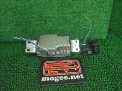BMW 第8世代iDrive対応 A/Dコンバーター AT-A2DIG-S - メルカリ