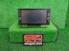 レクサス IS GSE20Androidナビ テスラナビ CarPlay - メルカリ