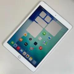 2026年最新】iPad 第8世代 32GB セルラーの人気アイテム - メルカリ