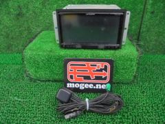 昭和レトロ アーケードゲーム テーブルゲーム用モニター 松下白黒