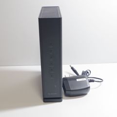 Synology MR2200ac 無線LANルーター 2台セット - メルカリ