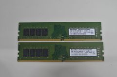 SanMax DDR4-3200 64GB (32GB×2枚) Micron - メルカリ